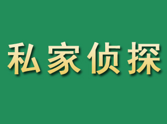 樟树市私家正规侦探